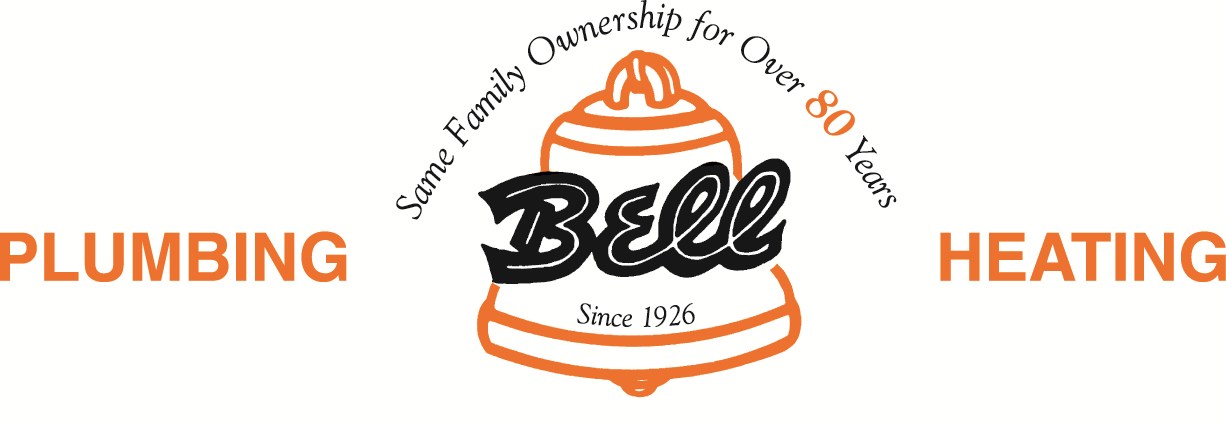 Logo for Bell Home Solutions