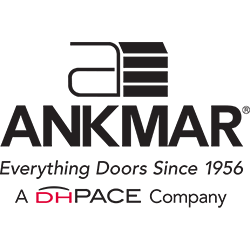 Ankmar (Denver)™ logo