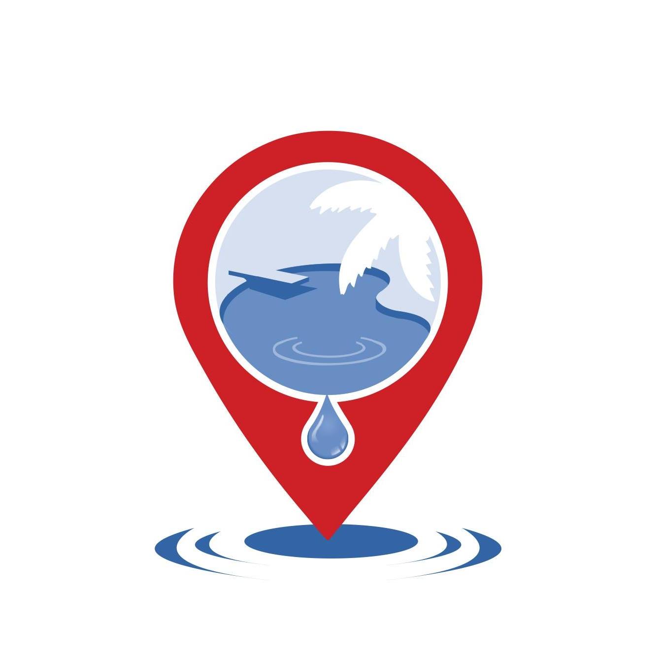 Logo for FLORIDA LEAK LOCATORS