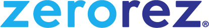 Zerorez of Denver, Inc. logo
