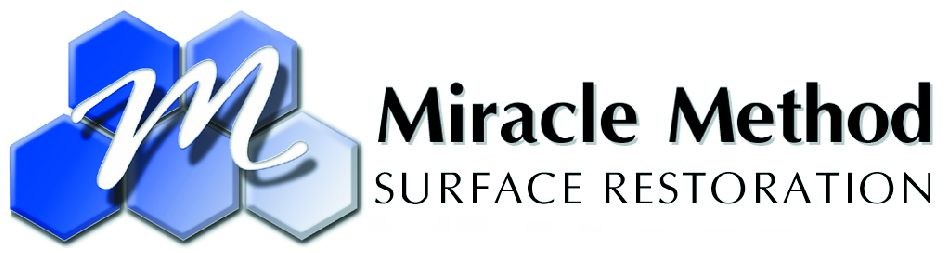 Logo for Miracle Method