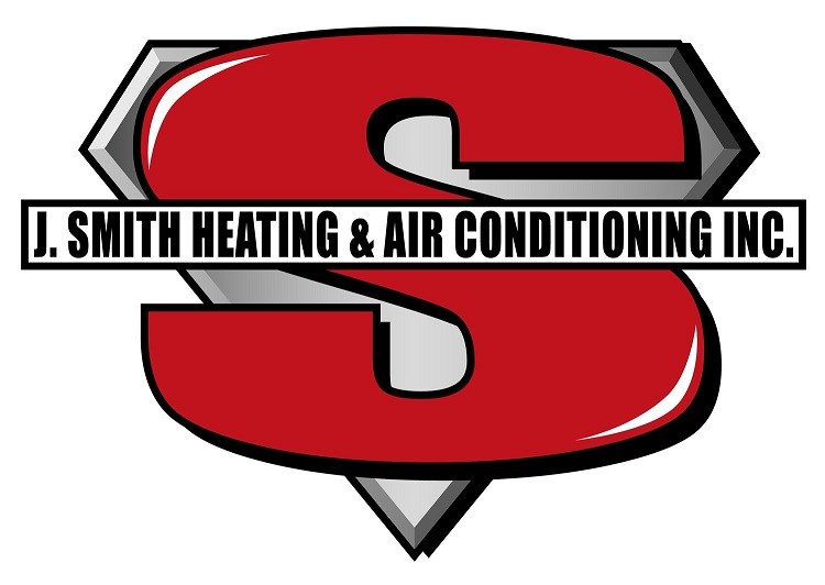 Logo for Joel Smith Heating & Air Conditioning, Inc.