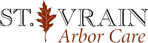 St Vrain Arbor Care, LLC logo
