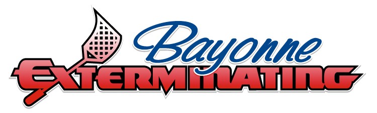 Logo for Bayonne Exterminating Co.