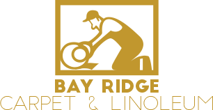 Logo for Richie's Bay Ridge Carpet & Linoleum Corp.