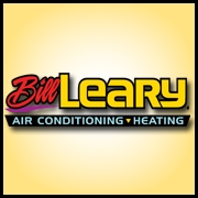 Avatar for Bill Leary Air Conditioning & Heating