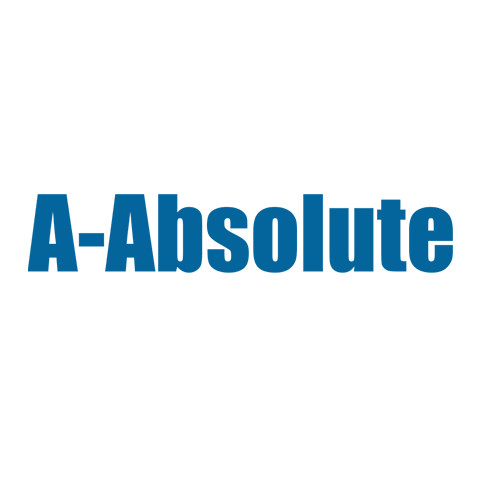 A A-Absolute Plumbing & Heating Inc logo