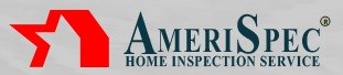 Logo for AmeriSpec Home Inspections-Bloomington Office