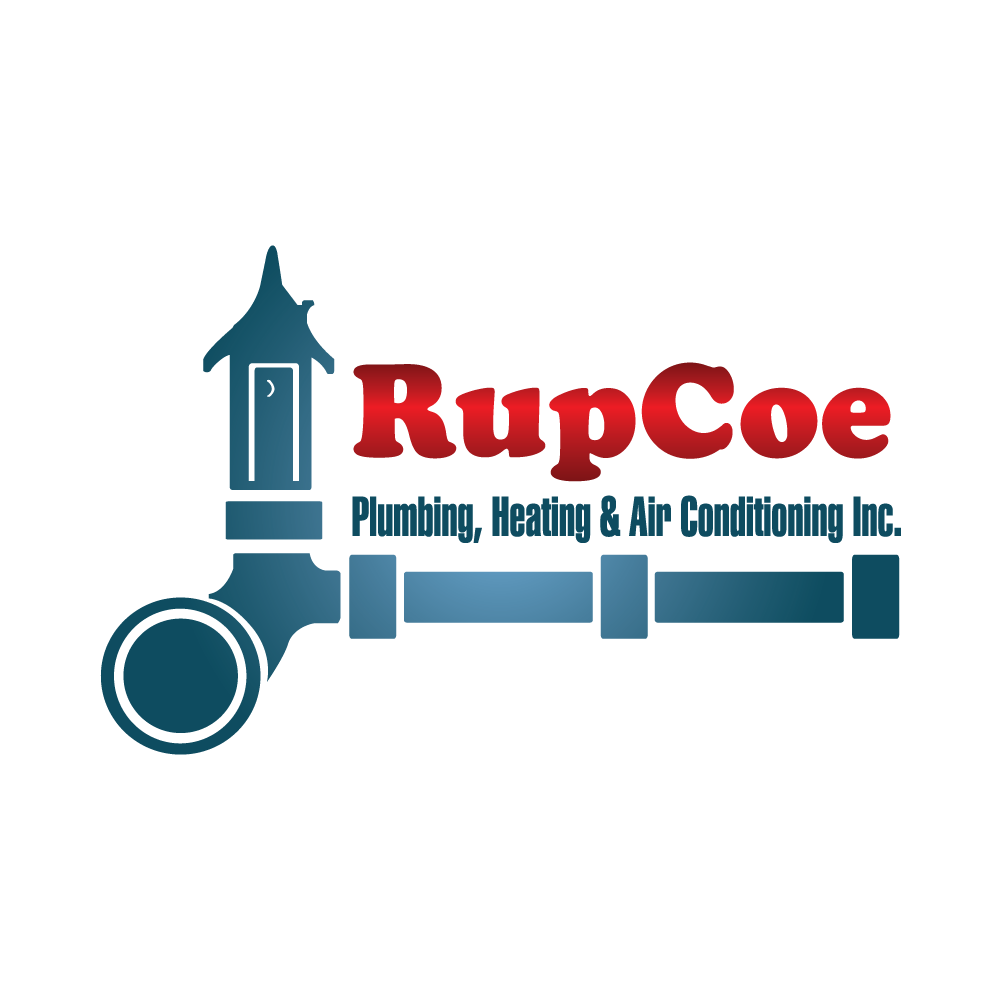 Avatar for RupCoe Plumbing, Heating & Air Conditioning