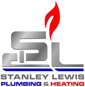 Logo for STANLEY LEWIS PLUMBING & HEATING