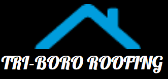 Avatar for TRI-BORO INSULATING & ROOFING CO INC