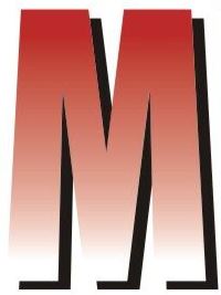 Logo for Milano Landscaping