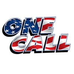 Avatar for ONE CALL ELECTRICAL, HEATING & COOLING SERVICE INC