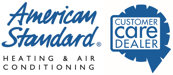 Avatar for Berry Mechanical Services, Inc.