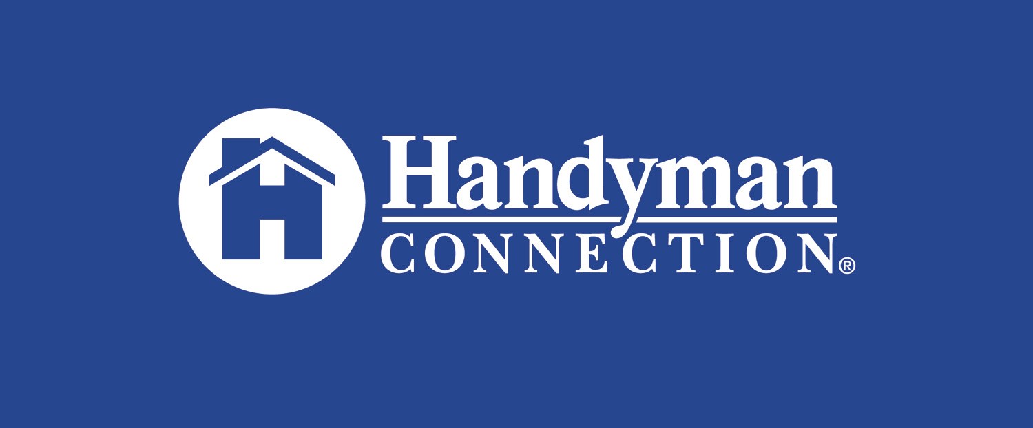 Logo for Handyman Connection - Westchester County