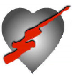 Logo for Valentine Electric Inc.