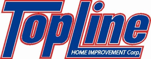Avatar for Topline Home Improvements