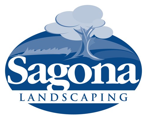 Sagona Contracting, LLC logo