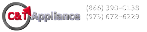 Avatar for C & T Appliance