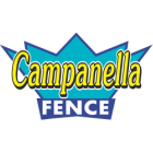 Logo for Campanella Fence Center
