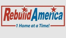 Avatar for Rebuild America Inc