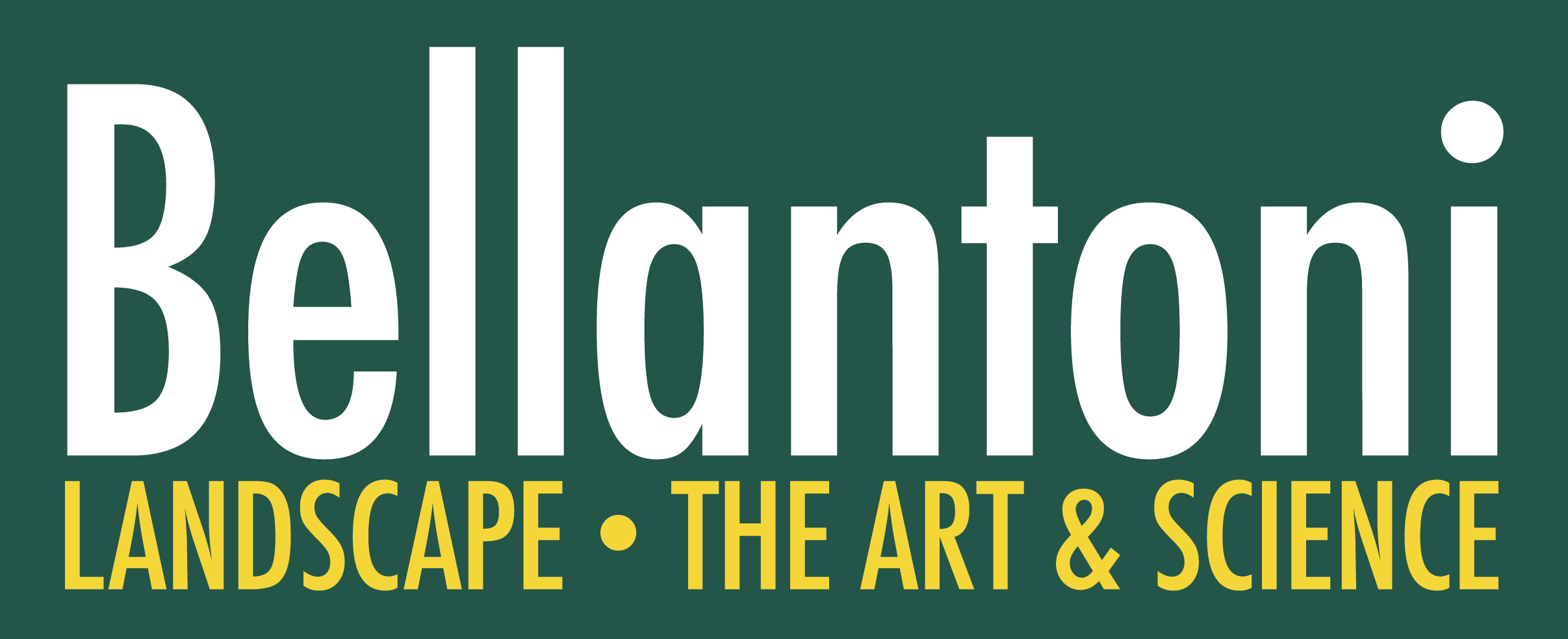 Avatar for Michael Bellantoni Inc