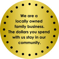 Logo for Abbey Carpet & Floor of Hawthorne