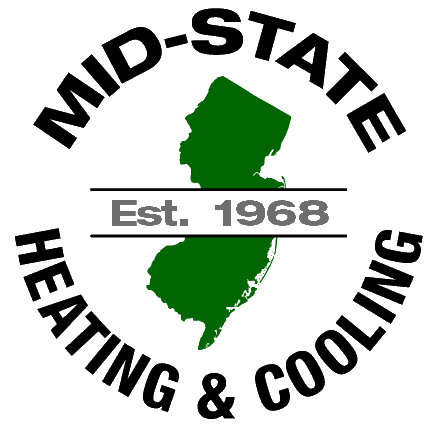 Avatar for Mid-State Heating & Cooling