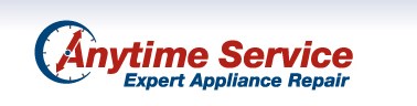 Anytime Appliance Repair Service NJ LLC logo