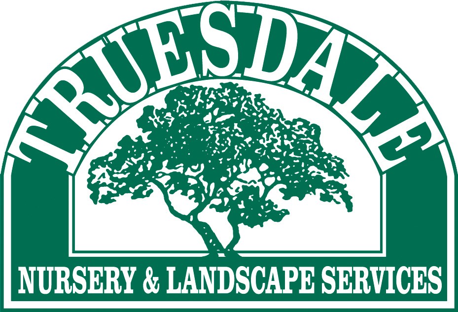 Truesdale Nursery & Landscape Services logo