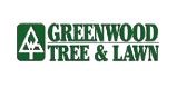 Logo for Greenwood Tree Experts
