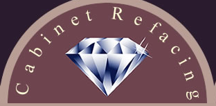 Logo for Jewel Cabinet Refacing
