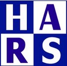 Logo for Harford Appliance Repair Service