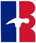British Remodeling LLC logo