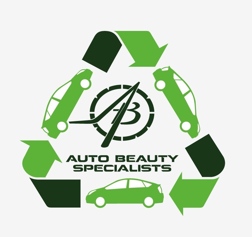 Logo for Auto Beauty Specialists Inc