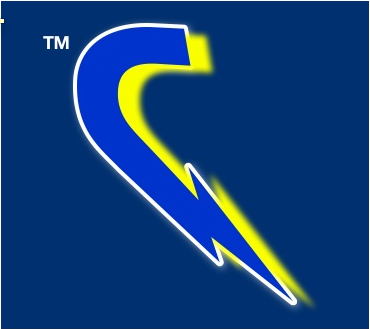 Logo for Ceriello Electric