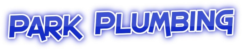 Logo for PARK PLUMBING