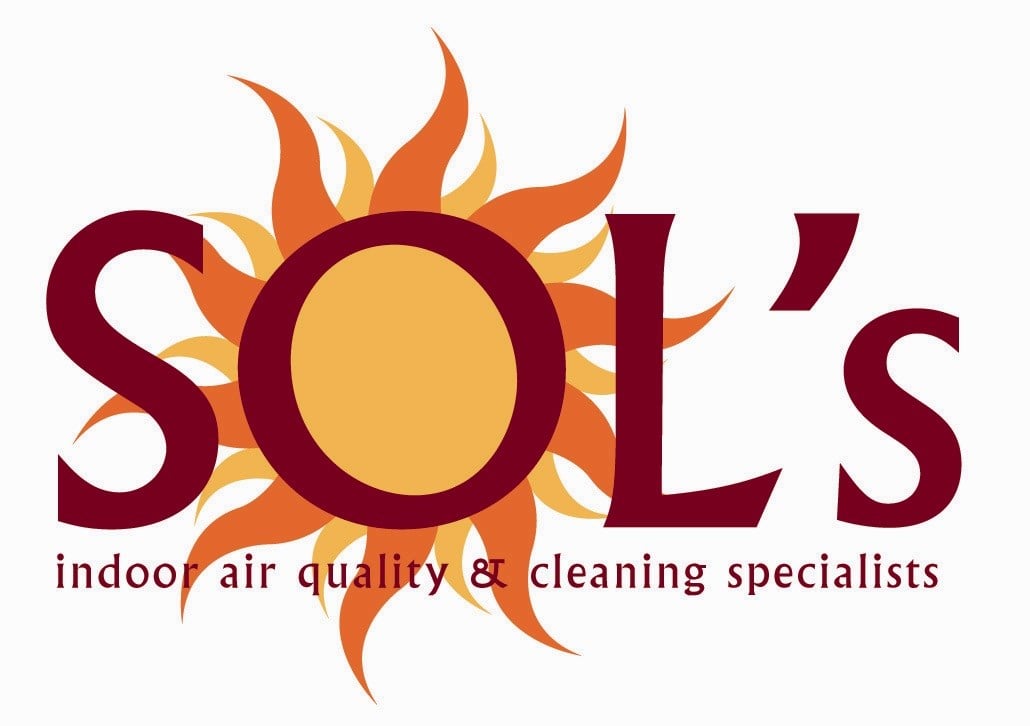 Avatar for SOL'S INDOOR AIR QUALITY & CLEANING