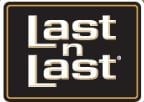Logo for Don's Hardwood Flooring