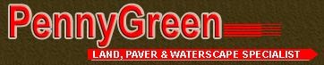 Avatar for Pennygreen
