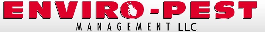Logo for Enviro-Pest Management LLC