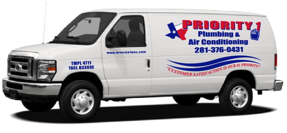 Logo for F M 1960 Plumbing & Air Conditioning Inc