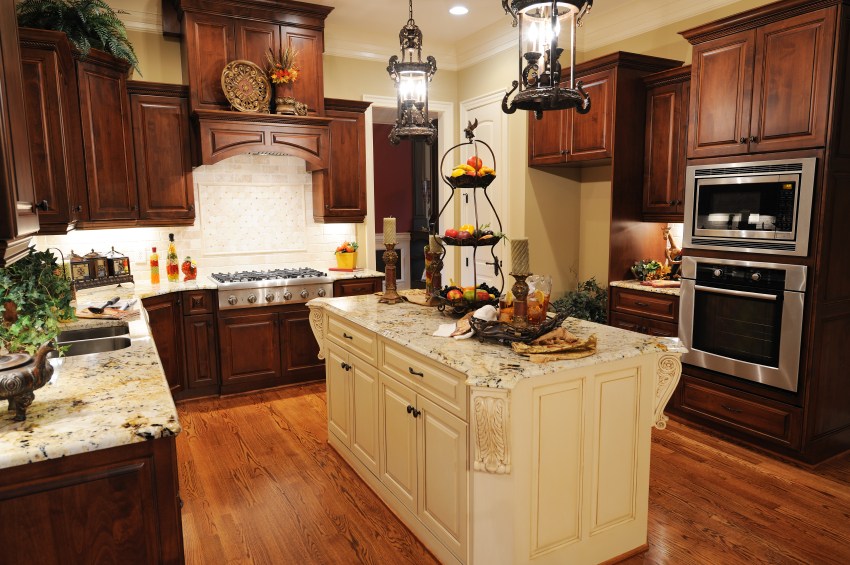Logo for GAMCO REMODELING