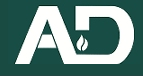 Logo for AMERICAN DISTRIBUTING COMPANY