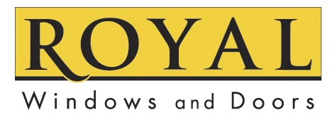 Avatar for Royal Windows & Doors