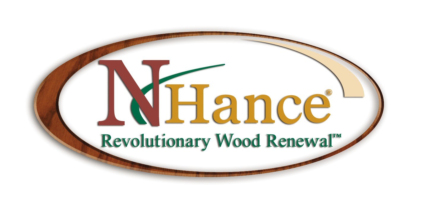 Logo for N-Hance
