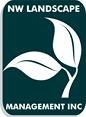 NW Landscape Management Inc logo