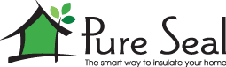 Avatar for PURE SEAL INC