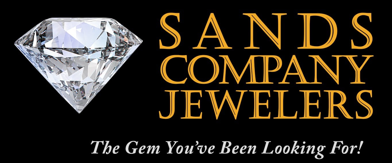 Avatar for SANDS CO JEWELERS
