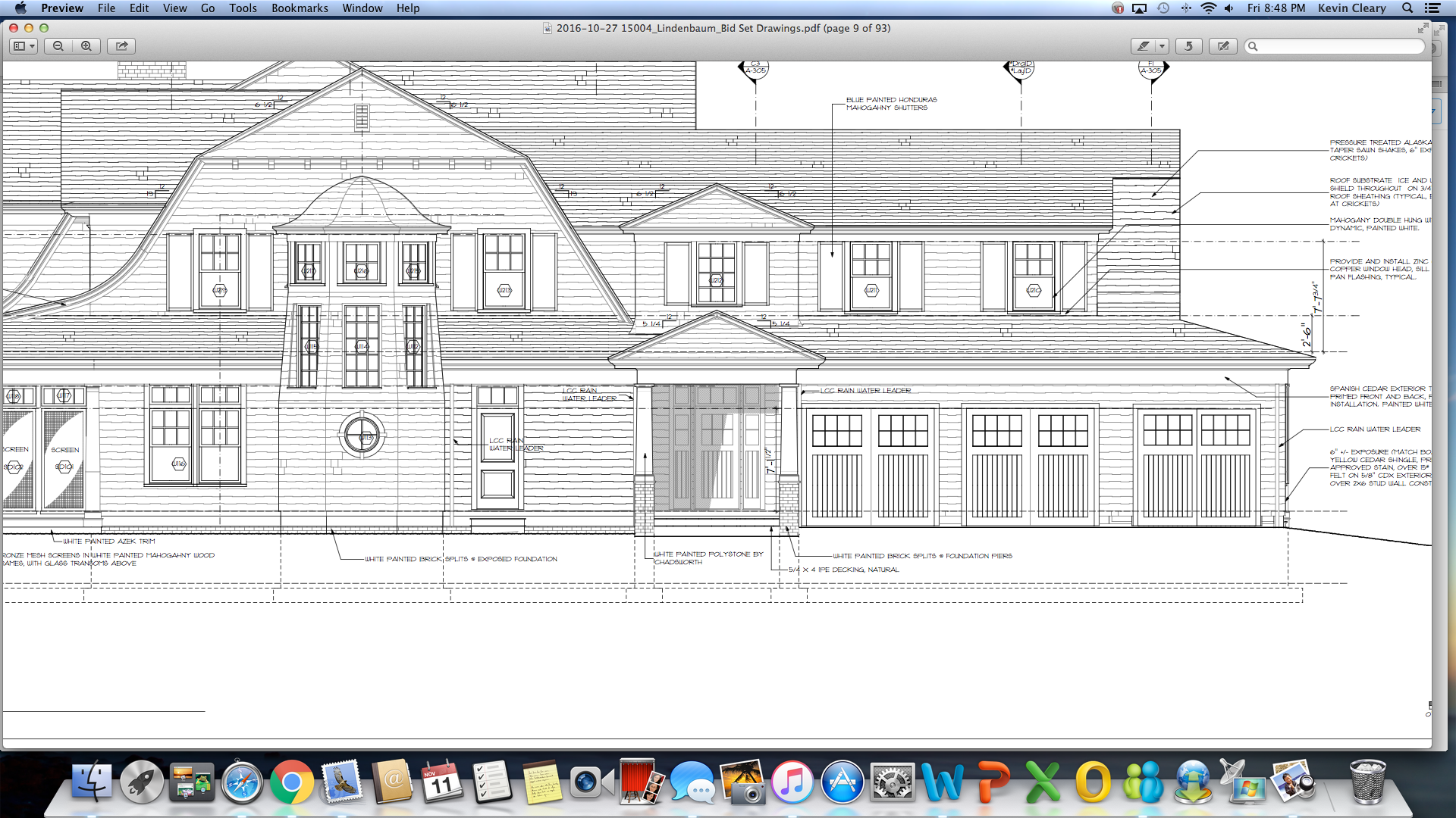 Logo for K J CLEARY GARAGE DOOR INC